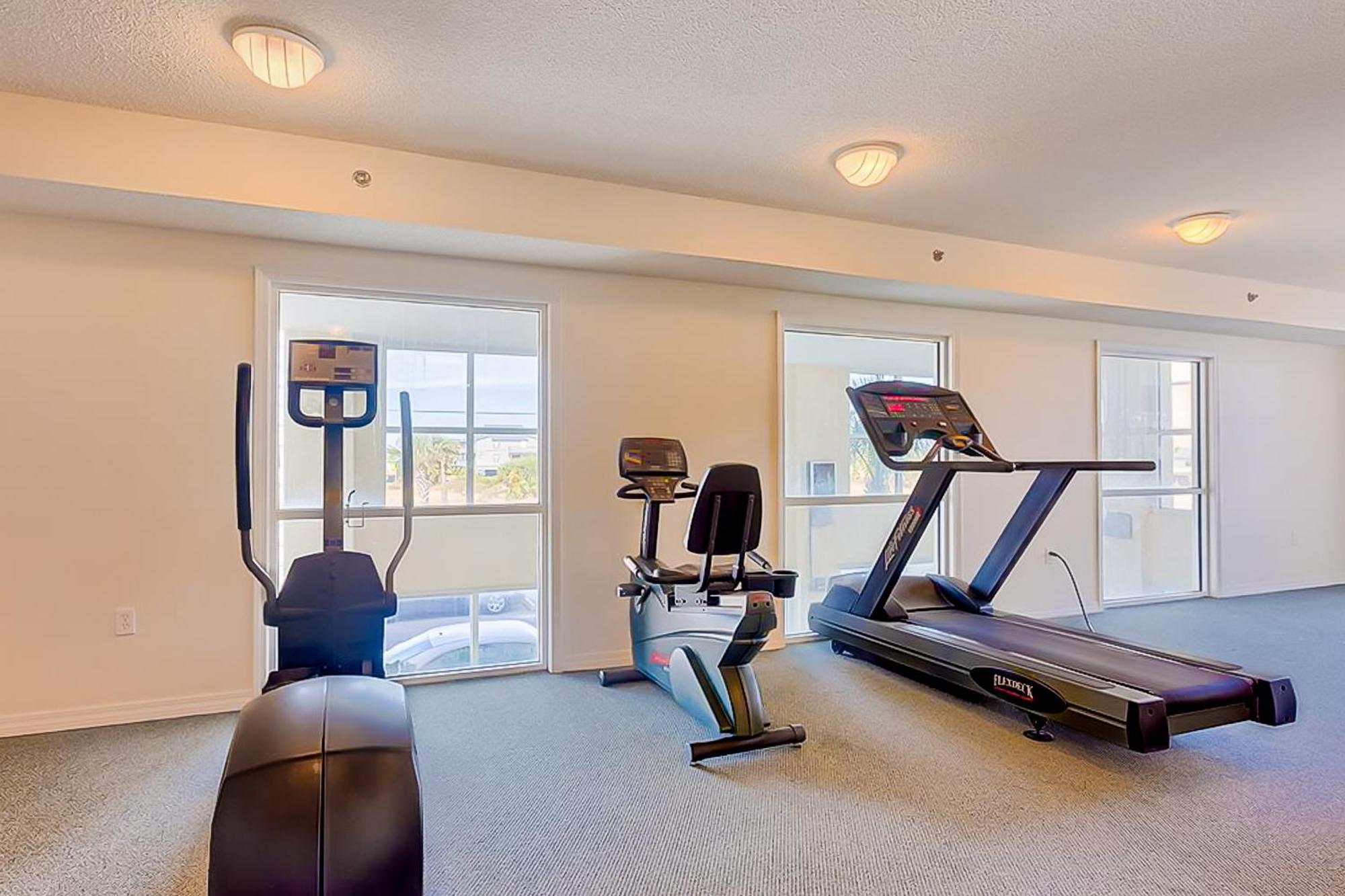 Apartament Caribbean 802 Gulf Shores Zewnętrze zdjęcie