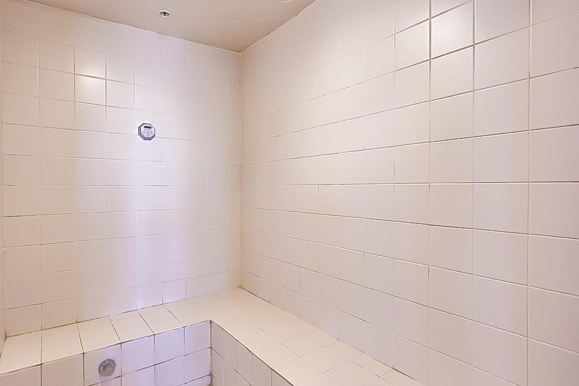 Apartament Caribbean 802 Gulf Shores Zewnętrze zdjęcie