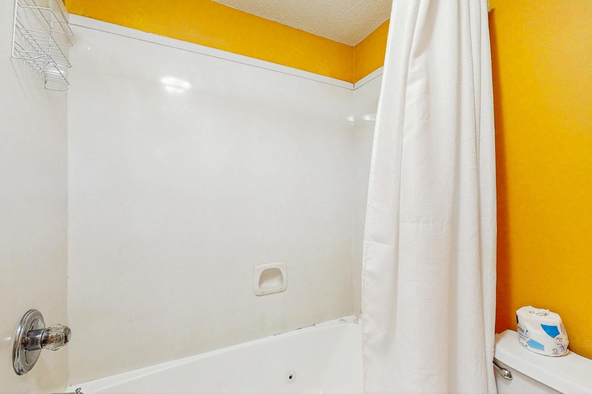 Apartament Caribbean 802 Gulf Shores Zewnętrze zdjęcie