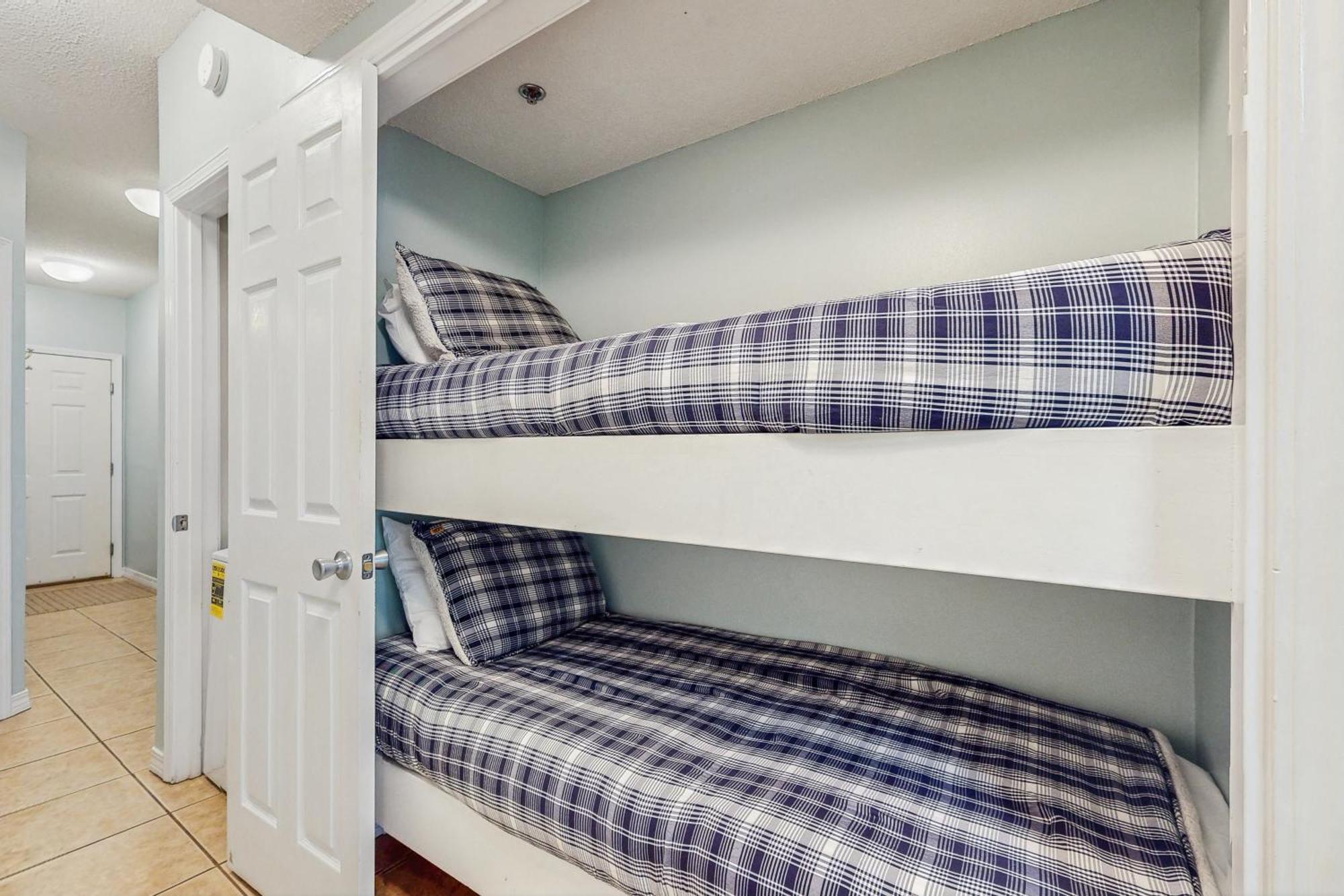 Apartament Caribbean 802 Gulf Shores Zewnętrze zdjęcie